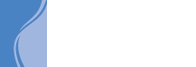 WCAA Member