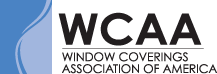 Member of WCAA